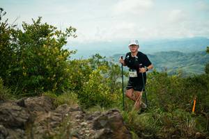 BIB: 
                            <button type="button" onclick="openModal(28458431)" class="btn btn-primary btn-sm float-right btn-popup" data-toggle="modal" data-target=".modal-high-quality">
                        <i class="fas fa-shopping-cart"></i> Add to Cart
                    </button>
                                            <button type="button" onclick="isThisMe(28458431, true)" class="btn btn-success btn-sm float-right btn-popup btn-isme hidden" data-toggle="tooltip" data-placement="bottom" title="นี่คือรูปของคุณใช่ไหม คลิกที่นี่เพื่อเอาเข้าอัลบั้ม">
                        <i class="fas fa-plus"></i> Add to album
                    </button>
                    <button type="button" onclick="isThisMe(28458431, false)" class="btn btn-warning btn-sm float-right btn-popup btn-isnotme hidden">
                        <i class="fas fa-ban"></i> Remove from album
                    </button>